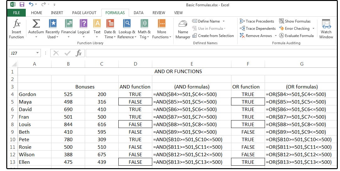 excel-formulas-the-most-popular-functions-and-tools-with-examples