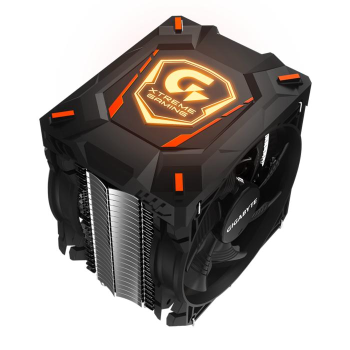 Gigabyte