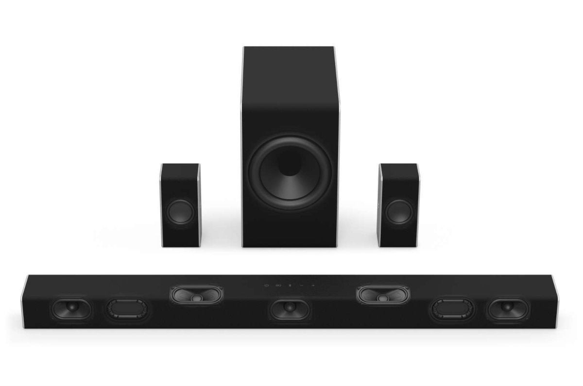 vizio dolby atmos soundbar release date