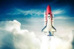 Is the IoT in space about to take off?