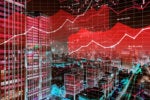 SEC eyes more expansive cybersecurity requirements