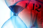 When it comes to cybersecurity, we need to adapt for now and the future
