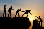 Architecting and delivering optimal customer journeys
