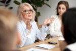 How (and why) great CIOs lead through teaching