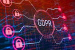 Report: Over 59,000 GDPR data breach notifications, but only 91 fines
