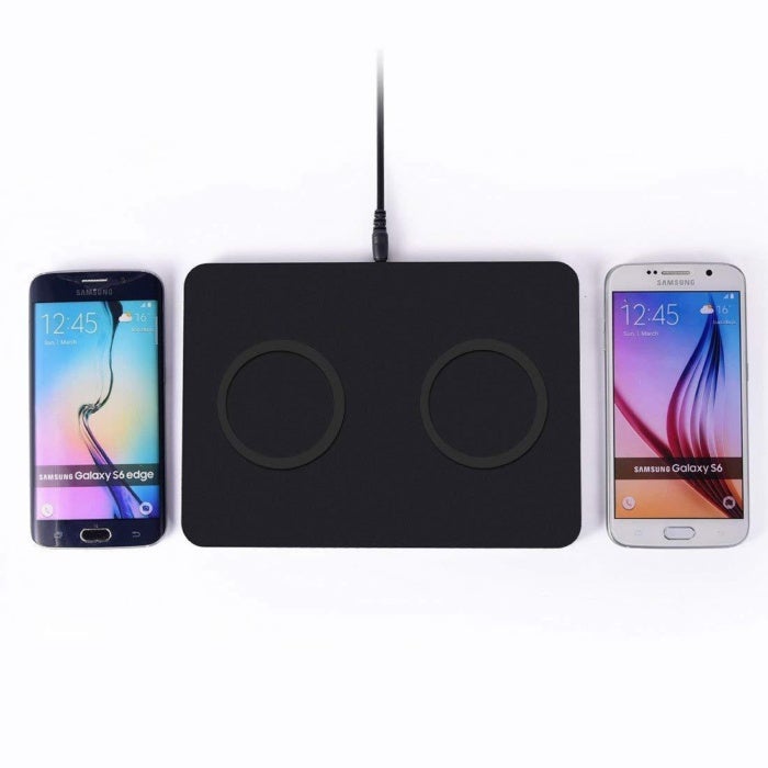 16 Multi Device Wireless Chargers To Replace Apple S Defunct