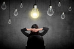 Winning, losing and how you approach change