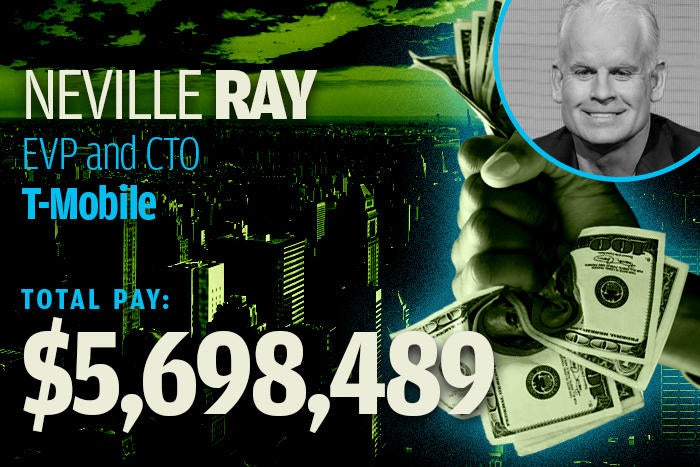 7 neville ray t mobile