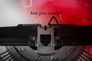 10 things to do now to reduce the cost of your next data breach