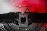 10 things to do now to reduce the cost of your next data breach