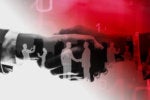 What is a business relationship manager? A key role for bridging the business-IT divide