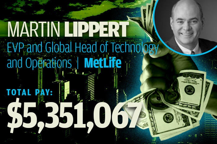 8 martin lippert metlife