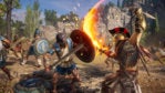 The Epic/Apple battle shows how execs think about their business