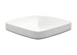 aerohive ap650