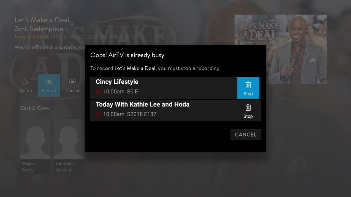 airtvconflicts