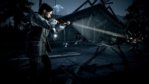 This week in games: Alan Wake is back on sale after a 17 month absence, Layers of Fear 2 announced