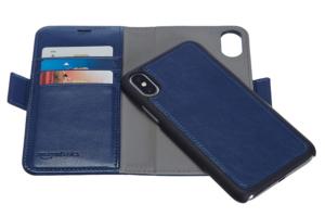 amazonbasics wallet case iphonexs cropped