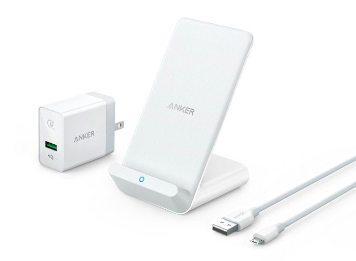anker powerwave 7.5 stand cropped