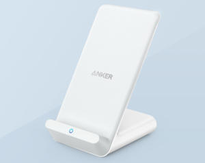 anker powerwave 7.5 stand