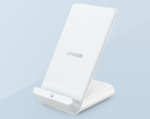 anker powerwave 7.5 stand