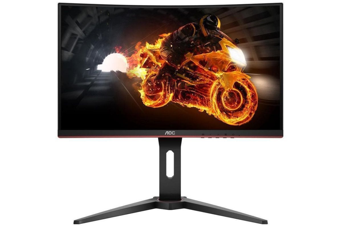 aoc g1