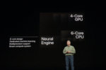 Apple wants you to upgrade your systems