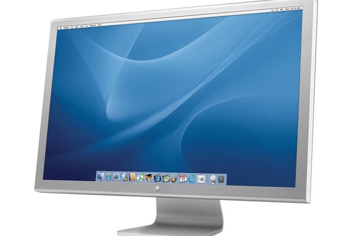 How To Connect Your Old Apple Display To Your New Mac Macworld