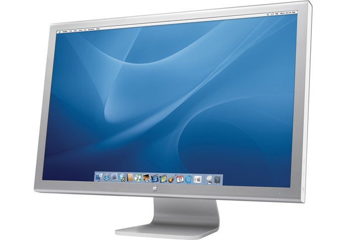 driver for mac display