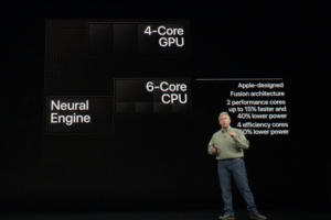 apple event a12 specs1