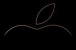 What <em>not</em> to look for at the Sept. 12 Apple event