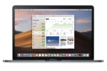 macOS Mojave and the future of the Mac