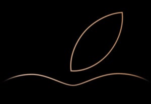 apple sep12 event icon
