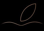 Up, down, sideways: Apple’s personnel changes point to its priorities