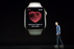 Apple Watch 4 represents an epic fail for smartwatches in business