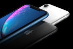 Four industries Apple is set to disrupt
