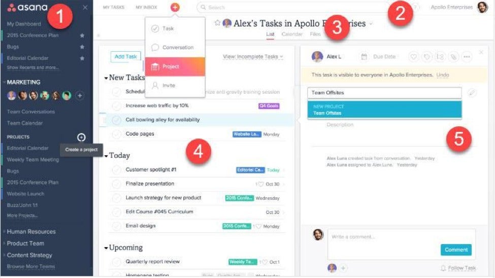 asana-review-intelligent-adaptive-project-management-cio