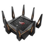 asus rapture