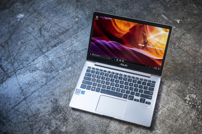 asus zenbook 13 ux331ua