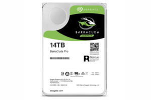 barracuda14tb image front