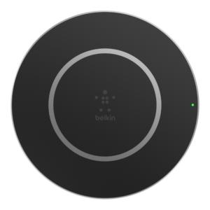 belkin boostup wireless charging pad for samsung