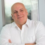 bernie gracy cdo agero