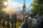 FBI: Call of Duty gamers helped steal $3.3 million in cryptocurrency hacking scheme