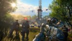 FBI: Call of Duty gamers helped steal $3.3 million in cryptocurrency hacking scheme
