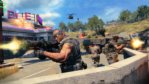 This week in games: Call of Duty starts selling sans-Zombies, DayZ preps Early Access exit