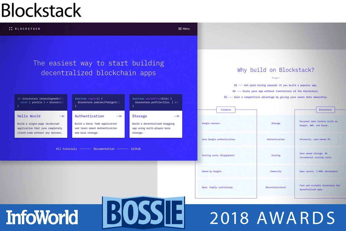 bos 2018 blockstack