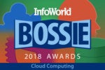 The best open source software for cloud computing
