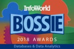 The best open source software for data storage and analytics