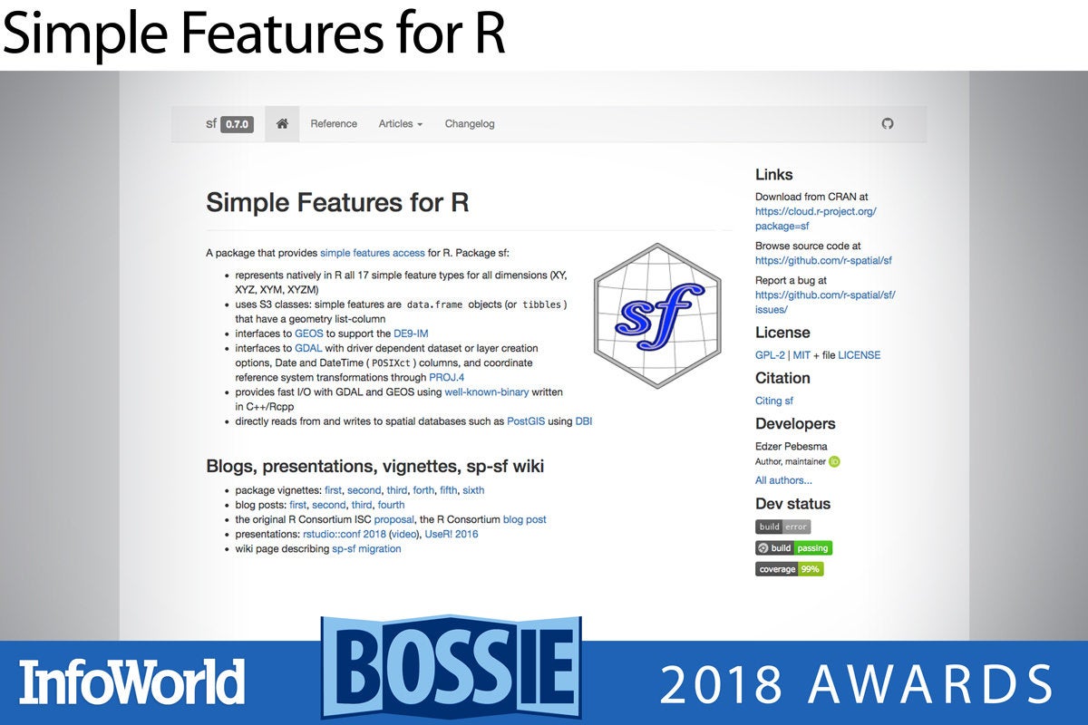 bos 2018 simple features r