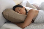 Google and Apple claim their devices deliver a better sleep; not true, university says
