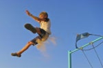 Jumping into Azure Arc Data Services